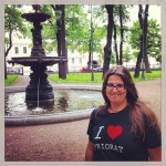 2013-06-10_1370880399