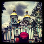 2013-06-10_1370886526