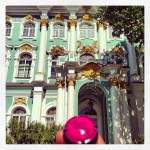 2013-06-12_1371048946