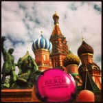 2013-06-13_1371137597