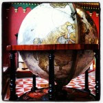 2013-06-16_1371412842