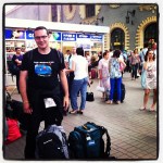 2013-06-18_1371535887