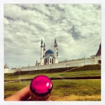 2013-06-18_1371546699