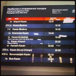 2013-06-18_1371569135