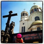 2013-06-19_1371639918