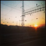 2013-06-21_1371845808