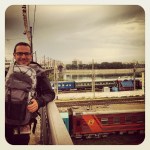 2013-06-22_1371861095