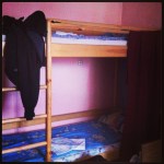 2013-06-22_1371911859