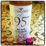 2013-06-23_1371995441