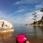 2013-06-26_1372236815