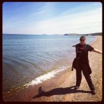 2013-06-26_1372288682