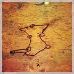 2013-06-29_1372547774