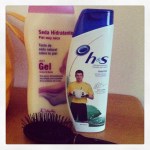 2013-07-10_1373454346