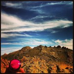 2013-07-10_1373461245