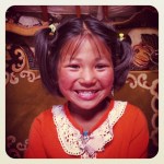 2013-07-11_1373503397