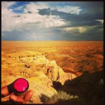 2013-07-11_1373540258