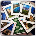 2013-07-12_1373588082