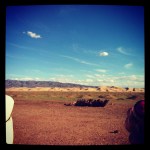 2013-07-12_1373626737