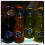 2013-07-12_1373639780