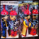 2013-07-12_1373640712