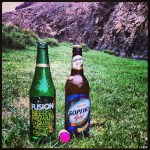 2013-07-13_1373683342