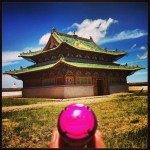 2013-07-13_1373688449