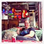 2013-07-19_1374206112