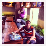 2013-07-19_1374206537