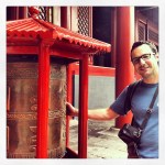 2013-07-23_1374593988