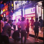 2013-07-23_1374594308