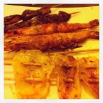 2013-07-23_1374594343