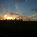 2013-07-25_1374790836