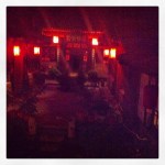 2013-07-27_1374888731