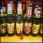 2013-07-27_1374904990