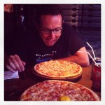 2013-07-27_1374932328