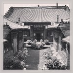 2013-07-28_1374973562