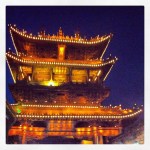 2013-07-28_1375029430