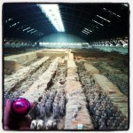 2013-07-30_1375171125