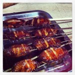 2013-07-30_1375190702