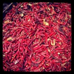 2013-07-31_1375232600