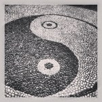 2013-08-01_1375364680