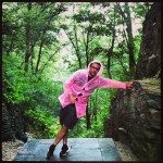 2013-08-01_1375373145