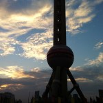 2013-08-03_1375540367