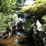 2013-08-04_1375629763