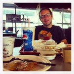 2013-08-04_1375659413