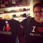 2013-08-05_1375661051