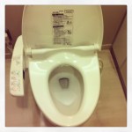 2013-08-05_1375682309