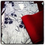 2013-08-07_1375858715