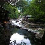 2013-08-07_1375886298