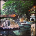 2013-08-07_1375888316